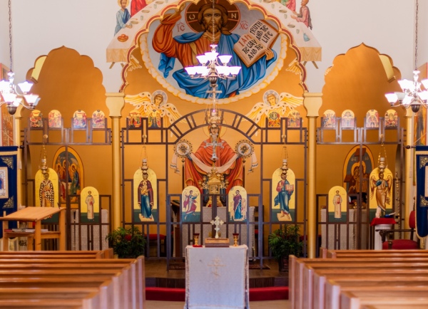 Protocathedral-0824