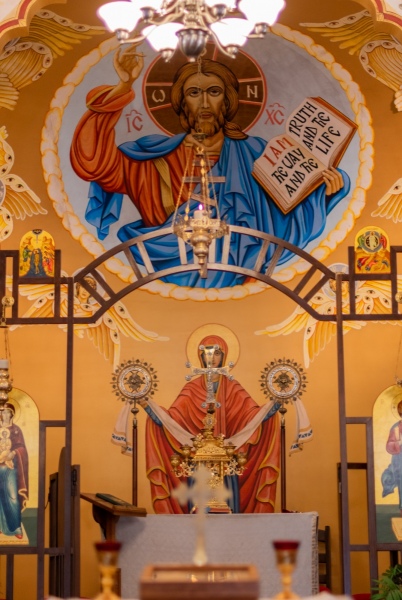 Protocathedral-0836