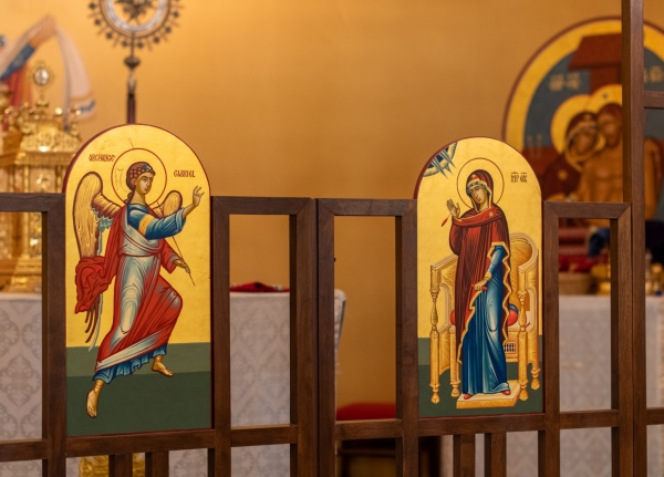 Protocathedral-0861